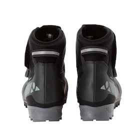 MINAKI III STX chaussures de vtt d'hiver