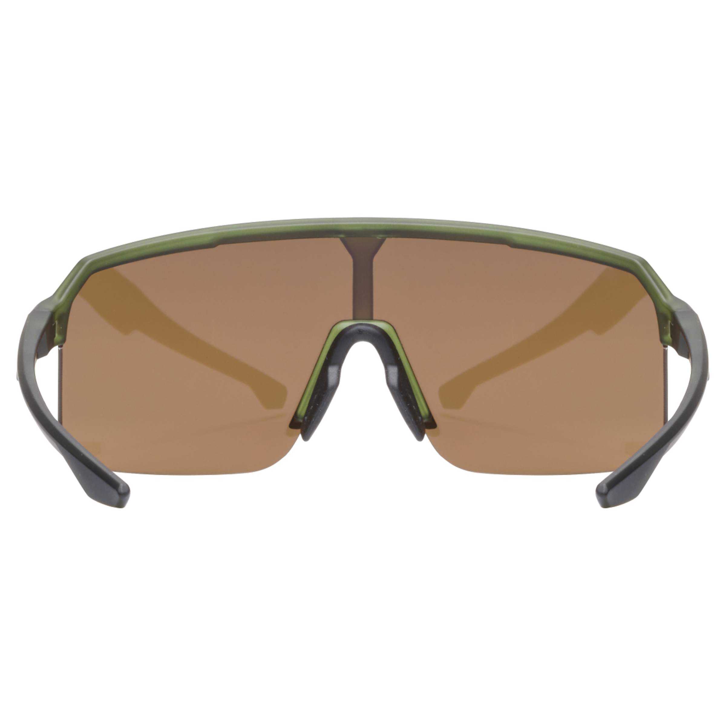 RAMP Sports Glasses