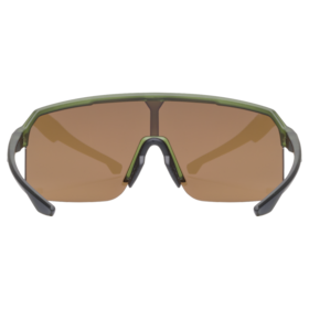RAMP Sports Glasses