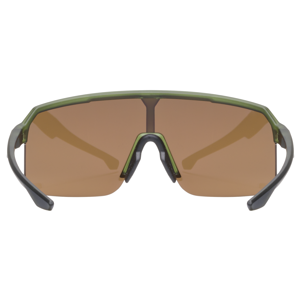 RAMP Sportbrille