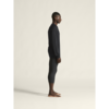 ACTIVE COMFORT LS 2 M Langarm Unterhemd