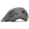 FIXTURE MIPS II casque vtt 