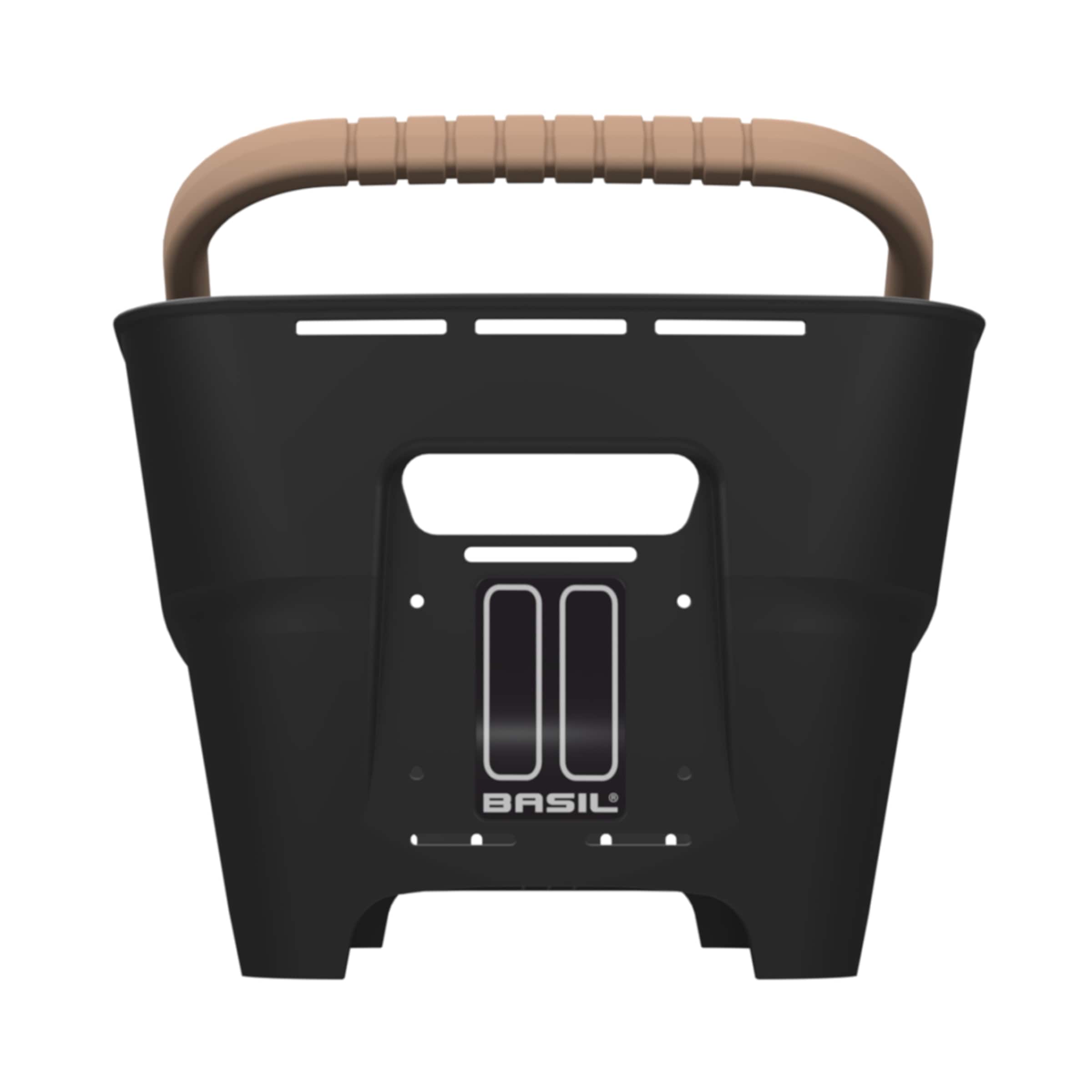 Cento Neo MIK Rear Bike Basket