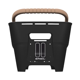 Cento Neo MIK Rear Bike Basket