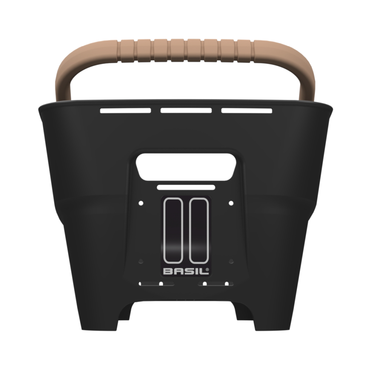 Cento Neo MIK Rear Bike Basket