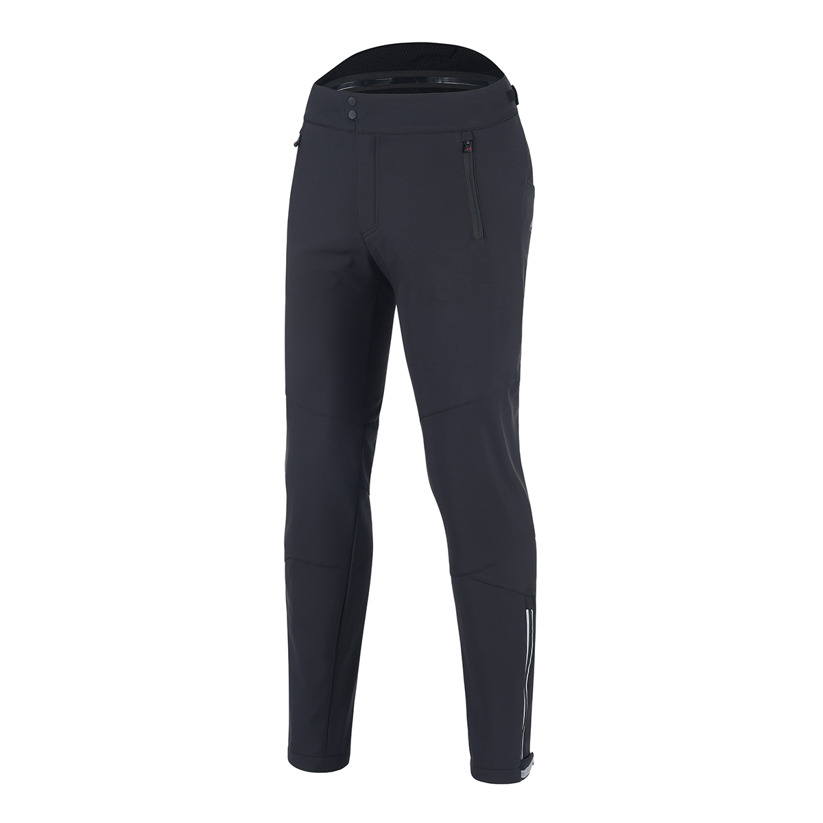 P-SLEIGH RIDE MTB Thermohose