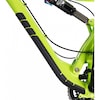 Frame Protector Carbon Rahmen-Schutzfolie Unterrohr