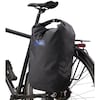 PANNIER PACK Gepäckträgertasche