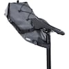 SEAT PACK BOA WP 8 Satteltasche