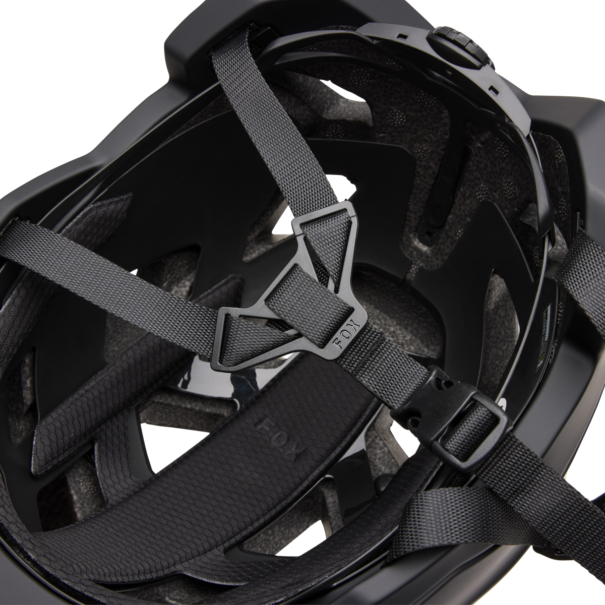 SPEEDFRAME HELMET SOLID MTB Helmet