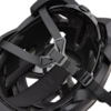 SPEEDFRAME HELMET SOLID MTB Helm