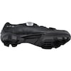 SH-RX600 MTB-/Gravel-Radschuhe 