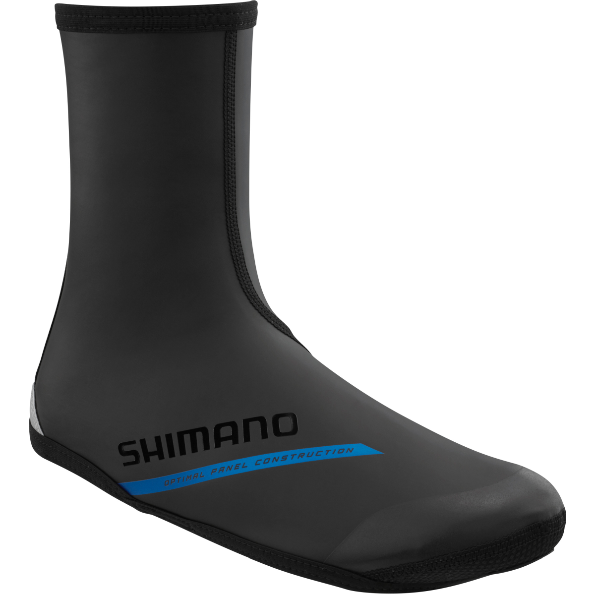 SHIMANO DUAL FIT THERMAL SHOE COVER Überschuhe