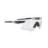 ASTRAL SPHERE Sportbrille 