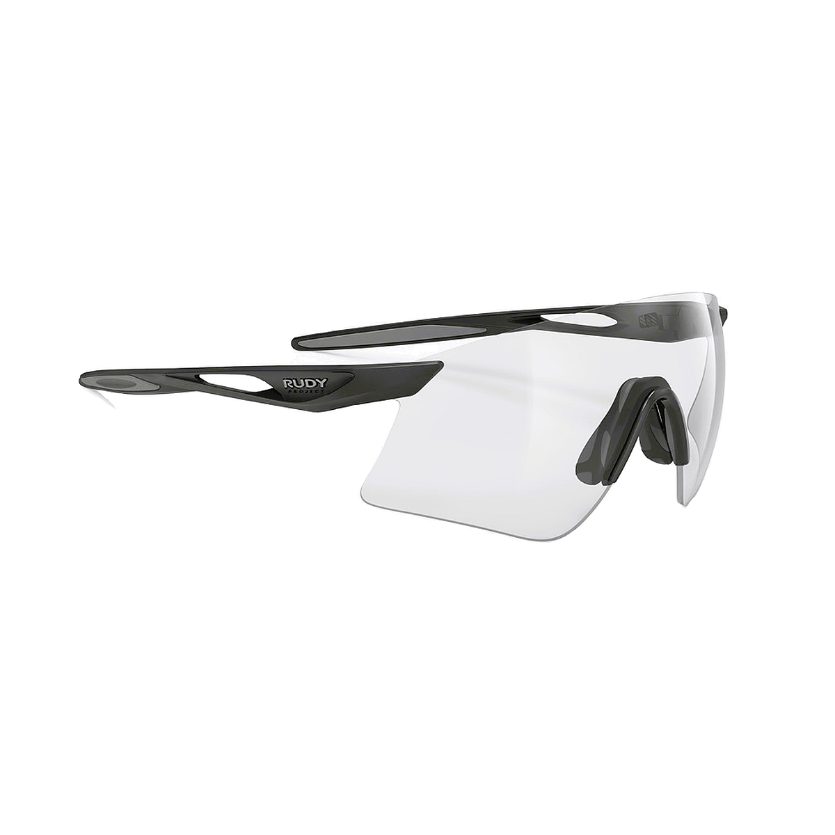 ASTRAL SPHERE Sports Glasses