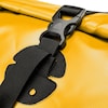 S 24 l Rack-Pack Reise- und Sporttasche