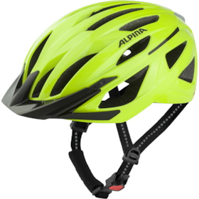 GENT MIPS Bike Helmet 