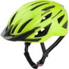 GENT MIPS Fahrradhelm 