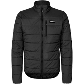 EXPLR INSULATED JACKET thermofietsjack