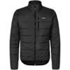EXPLR INSULATED JACKET Thermo Fahrradjacke