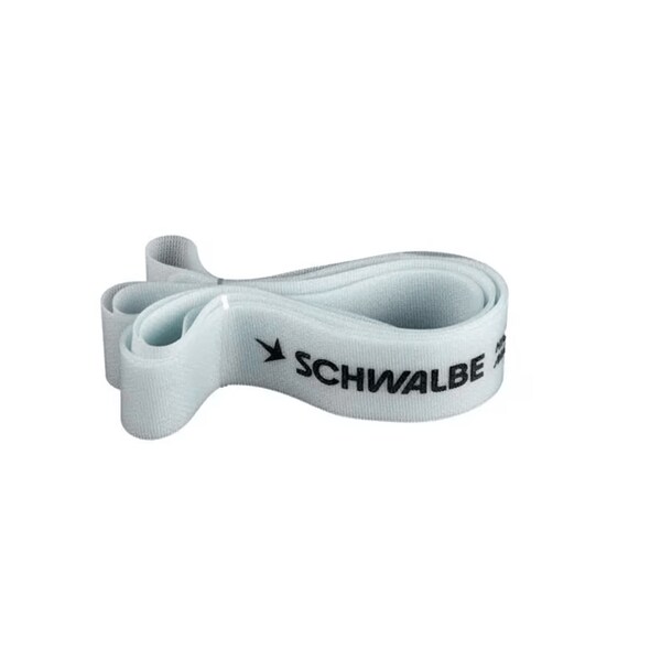 Super High Pressure 700C/622/28” Rim Tape (1 piece)