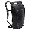 UPHILL 8 Rucksack