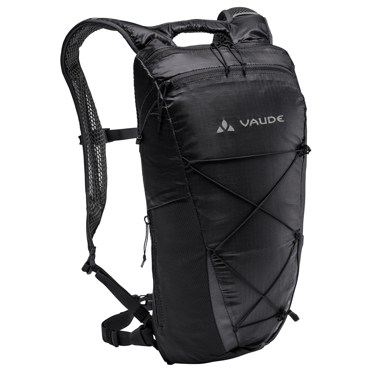 VAUDE UPHILL 8 Rucksack