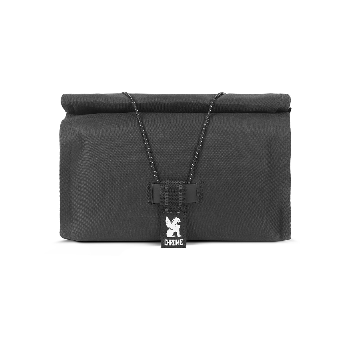 URBAN EX HANDLEBAR BAG 2.0