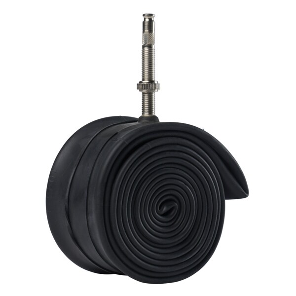 SCV 7 AP Air Plus 20" Inner Tube