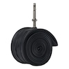 SCV 7 AP Air Plus 20" Inner Tube