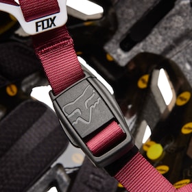 SPEEDFRAME PRO MTB Helmet