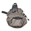 HANDLEBAR-PACK sacoche de guidon