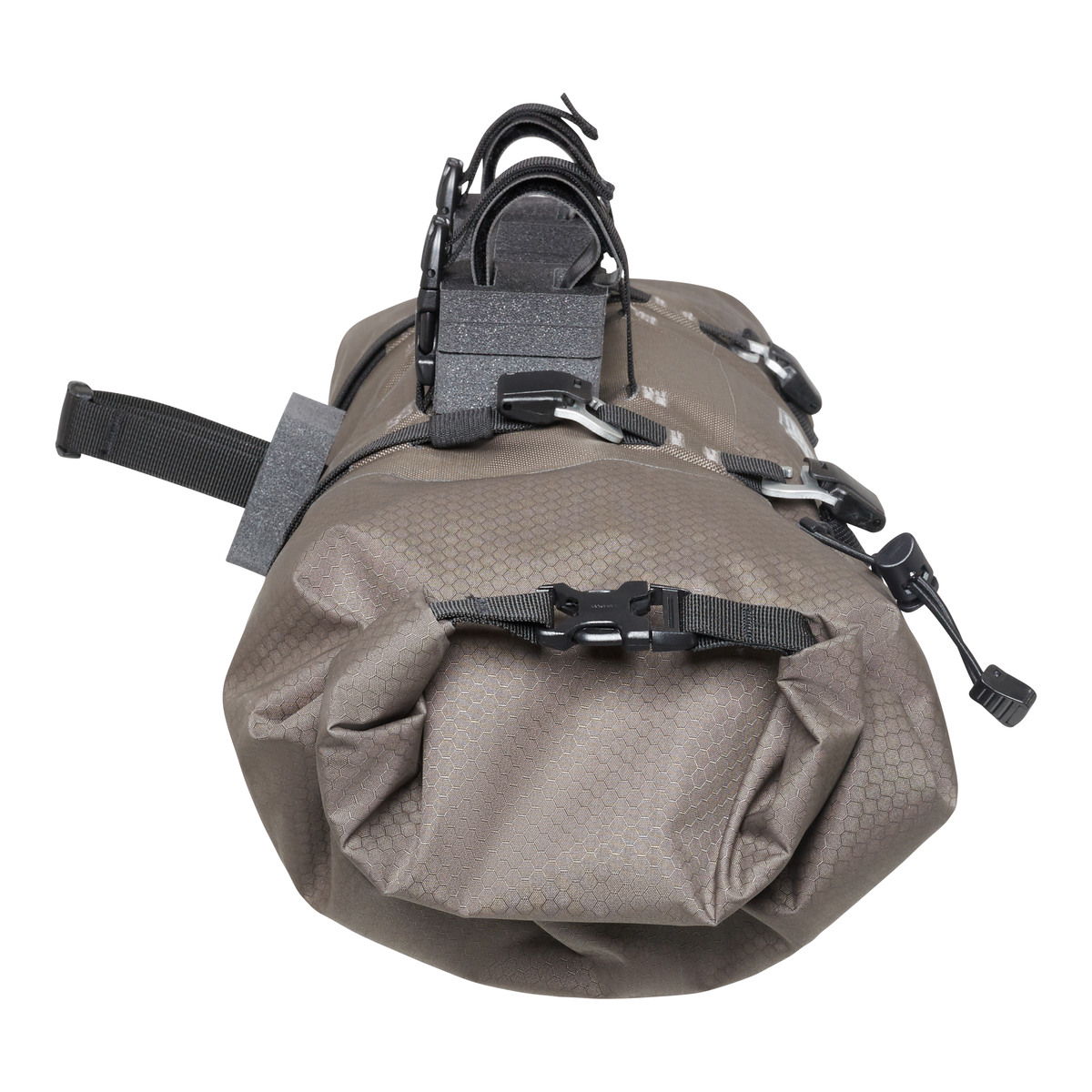 HANDLEBAR-PACK Handlebar Bag