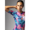 JARDIN LADY JERSEY Damen Radtrikot