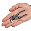 Cobra® XS Mini-Zange 1“