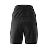 ADVENTURE SUPER SHORTS W Women’s Bike Shorts 