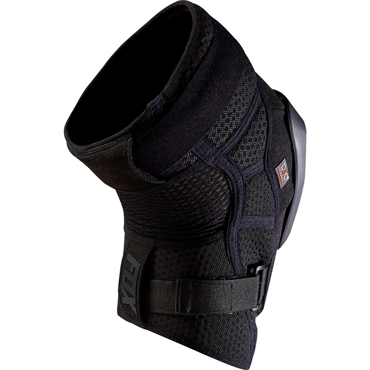 LAUNCH PRO D30 KNEE GUARDS
