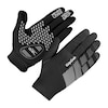 RIDE WINDPROOF gants hiver