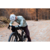 BLADE JERSEY Langarm Fahrradtrikot