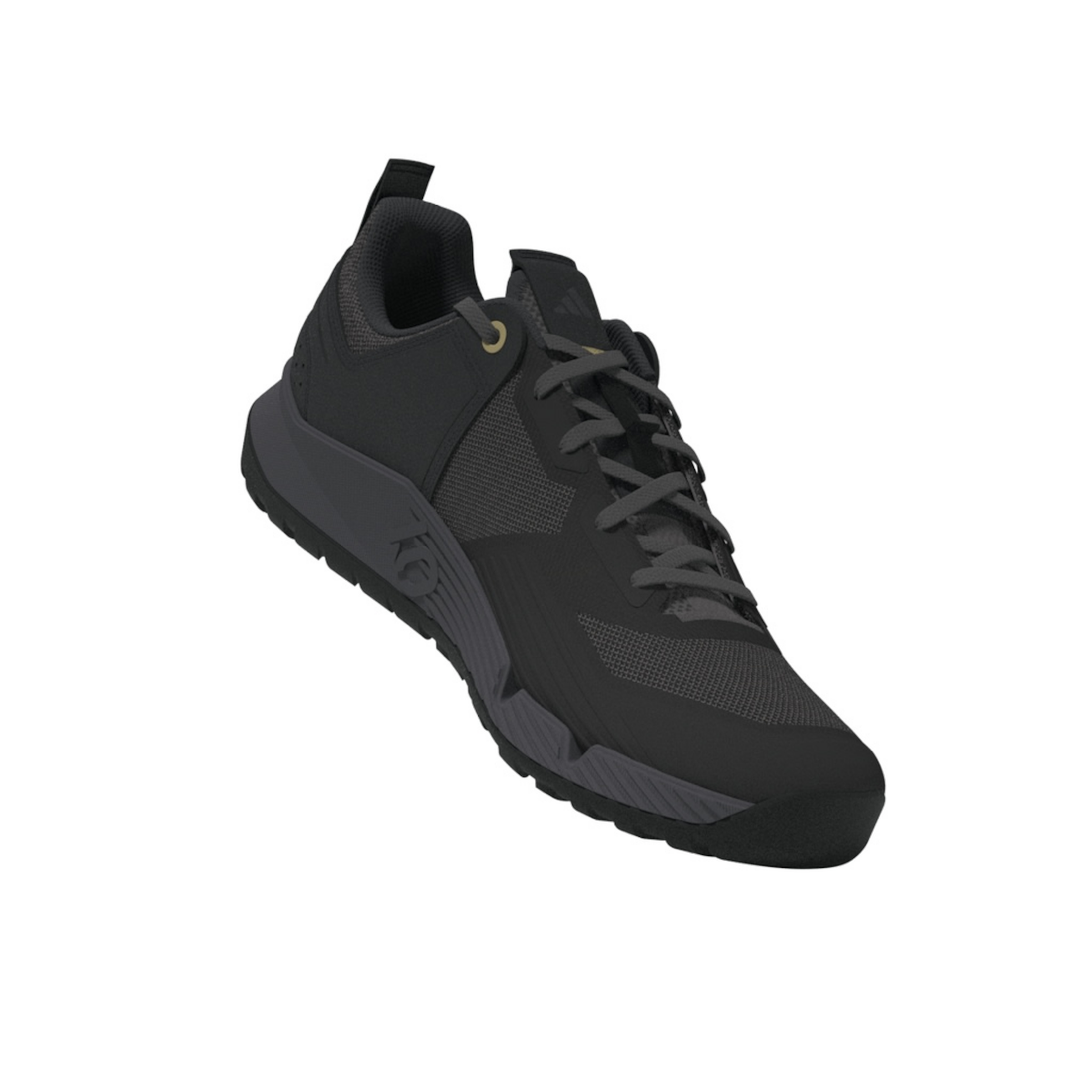 5.10 TRAILCROSS XT Trail Shoes