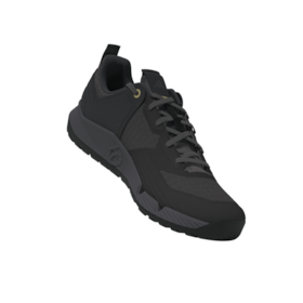 5.10 TRAILCROSS XT Trail Shoes