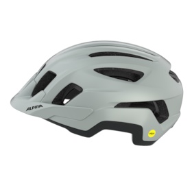 PARANUS MIPS fietshelm 