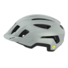 PARANUS MIPS casque de vélo 