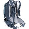 TRANS ALPINE 24 Fahrradrucksack
