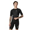 RACE JERSEY Radtrikot