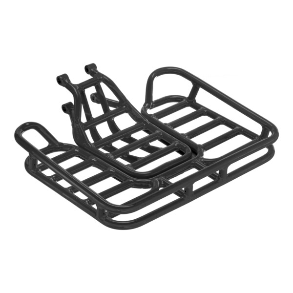 Hobo Rack porte-bagages avant