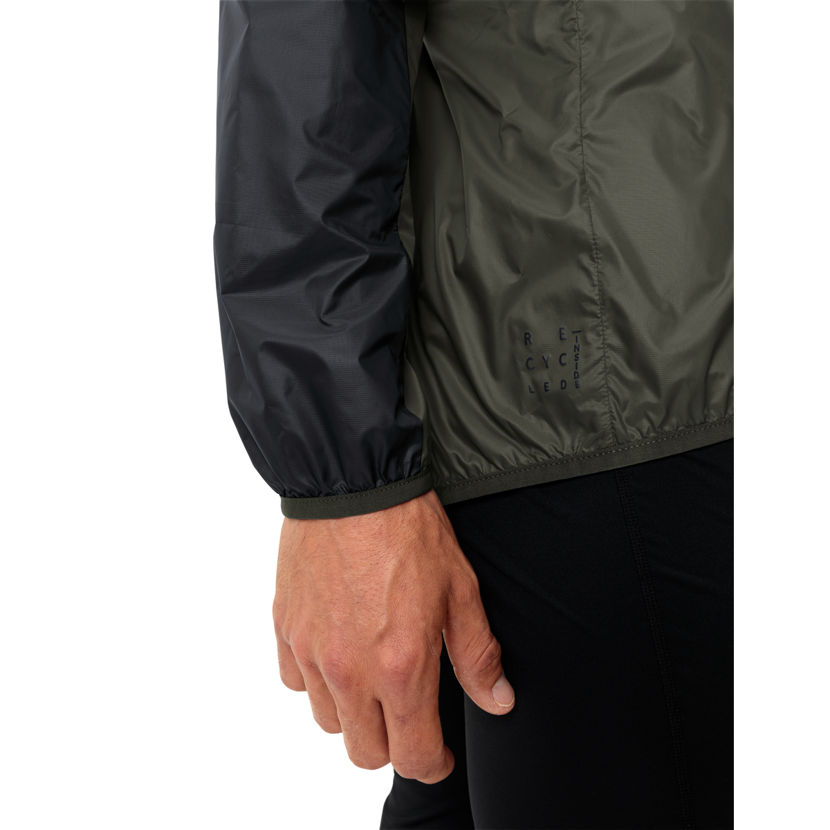 MEN'S MATERA AIR JACKET Wind Jacket