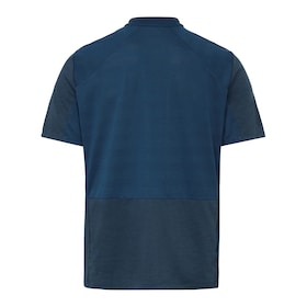 MEN’S TAMARO HZ SHIRT IV bikeshirt 