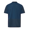MEN’S TAMARO HZ SHIRT IV Bikeshirt 