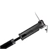 Roadie DA Dual Action Pumpe